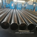 35crmo alloy seamless steel pipes